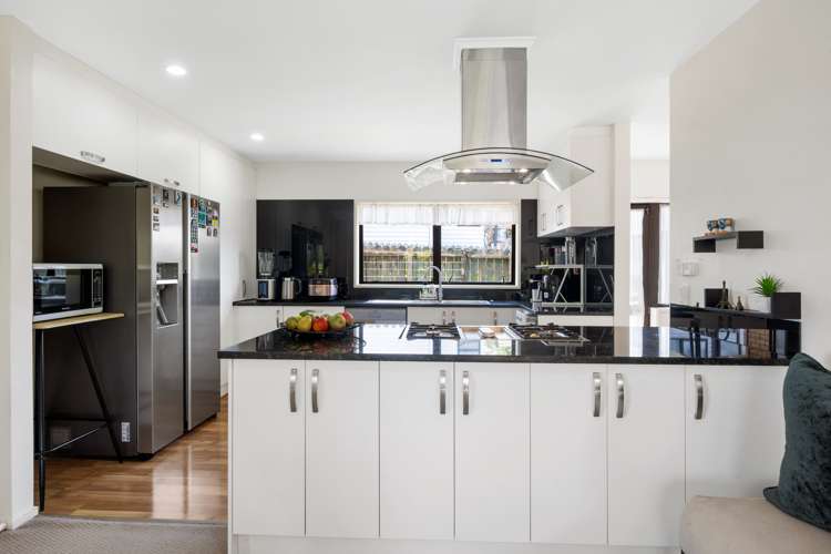 7 Eske Place Highland Park_8