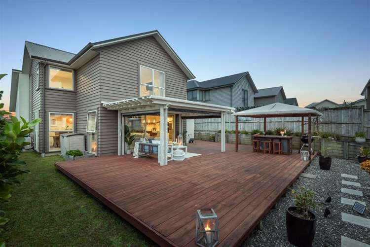 63c Westgate Drive Massey_28