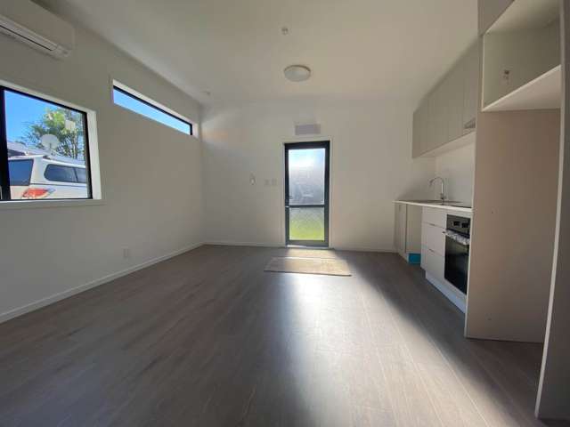 Address withheld Paihia_1