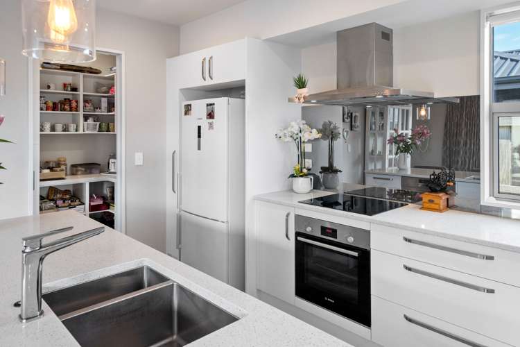 6 Biggles Place Lincoln_5