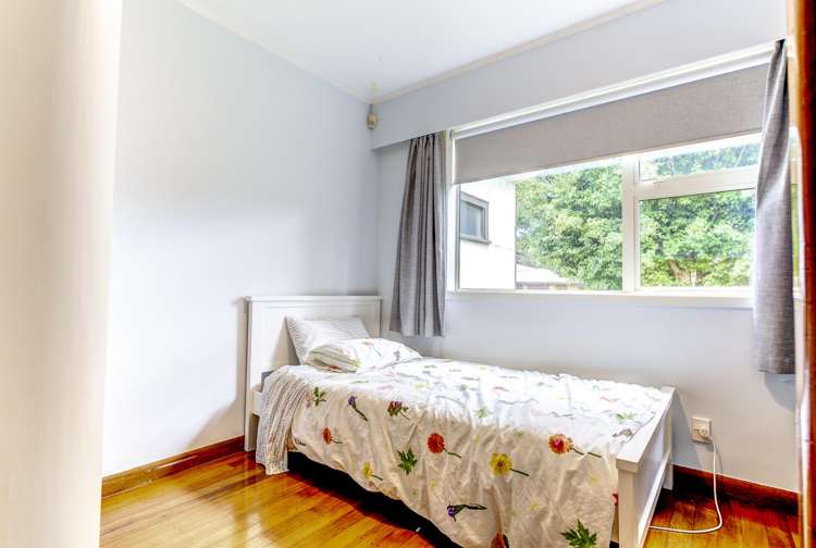 269 Pukete Road Pukete_11