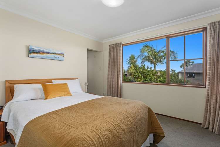 16 Berg Place Whakatane_11