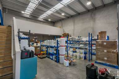 6/100 Molesworth Drive_4