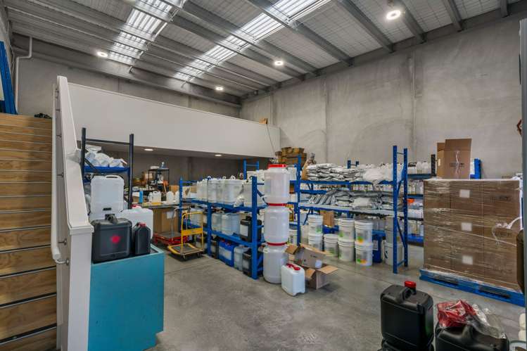 6/100 Molesworth Drive Mangawhai_4