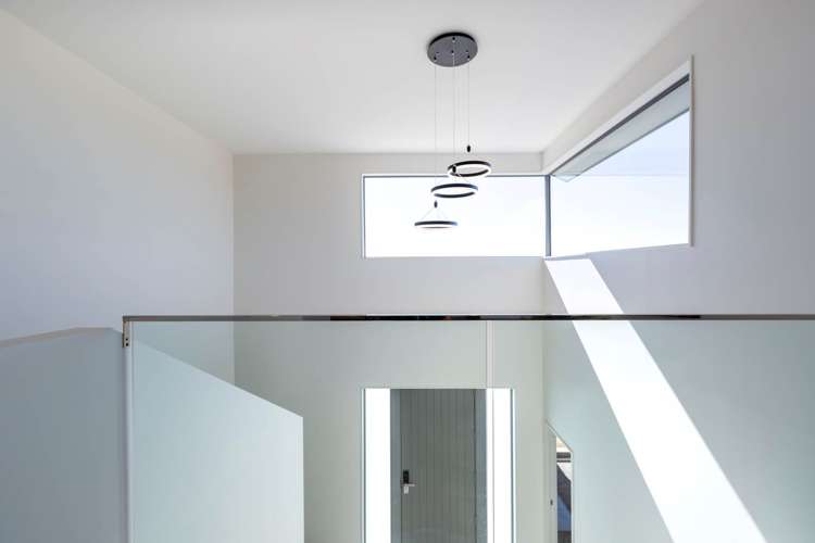 10 Fisk Road Pukekohe_26