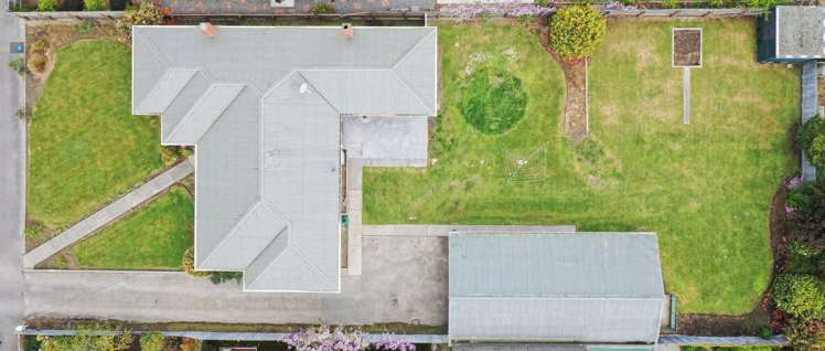 13 Oxford Street Waikari_21