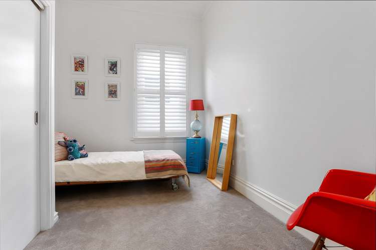 23 Shoal Bay Road Devonport_12