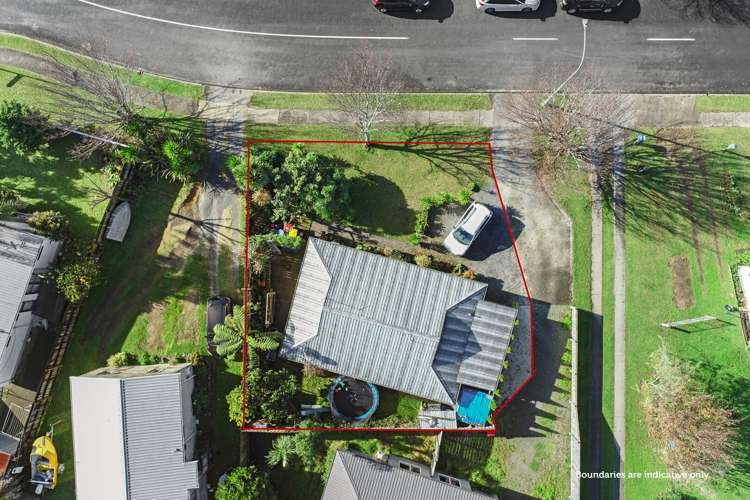 13a Gilfillan Drive Katikati_10