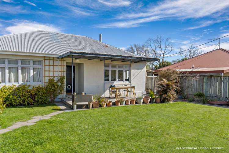 74 Budge Street Riversdale_13