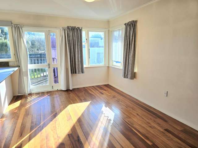 7 Boothby Grove 1270_3