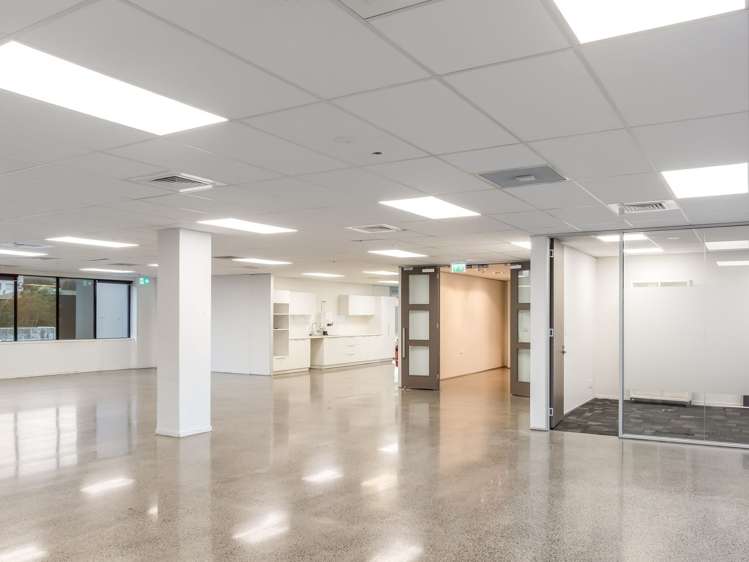 Level 5/100 Carlton Gore Road Newmarket_5