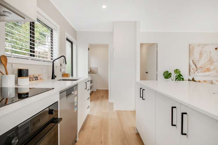 11 Randal Place Bayview_9