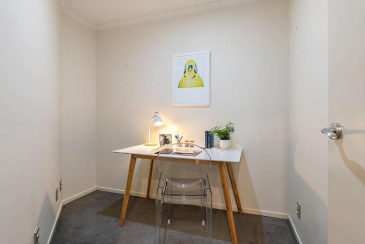 16 Eastcott Grove Churton Park_14