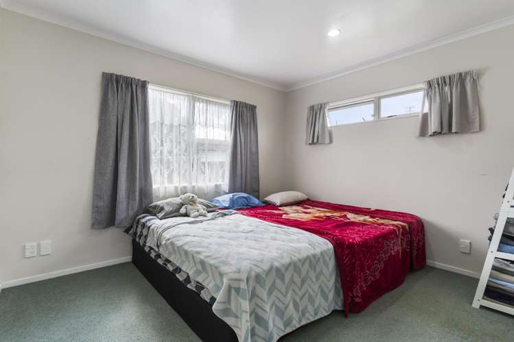 27 Chingford Close Mangere_17