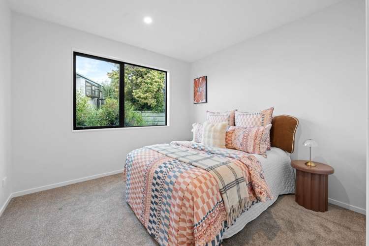 Lot 3 /5 Raphael Place West Harbour_13