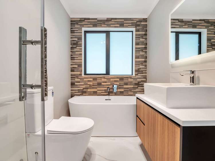 16 Maniapere Road Te Kauwhata_9