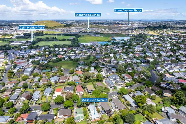 2/22 Lush Avenue Saint Johns_13