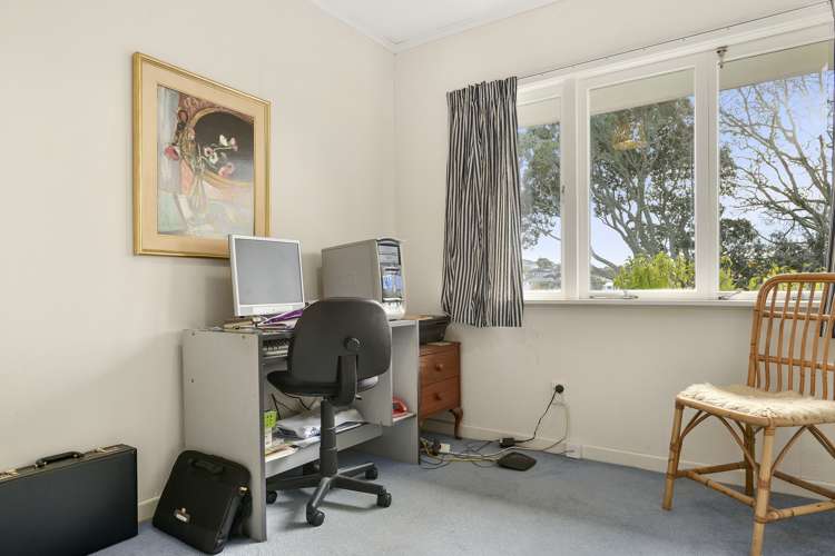 46 Washington Avenue Glendowie_16