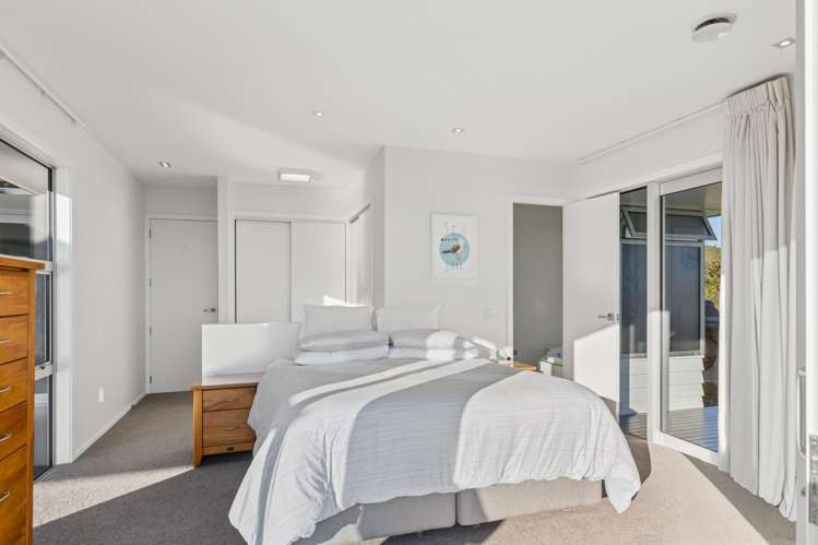 87 Okari Road Cape Foulwind_32
