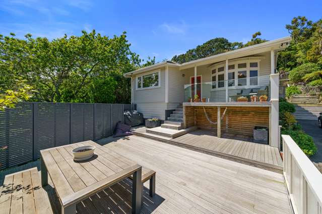 31 Crofton Road Ngaio_1