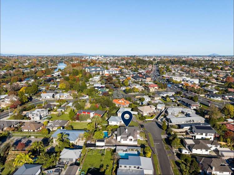 5 Elizabeth Street Beerescourt_30