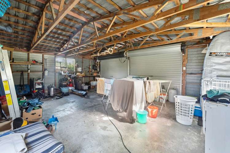 188 & 188A Gillies Avenue Epsom_17