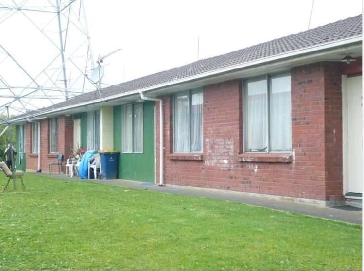 4/76 Portage Road New Lynn_0