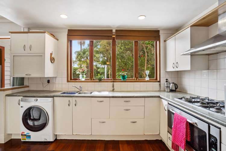 3 Hemi Street Narrow Neck_18