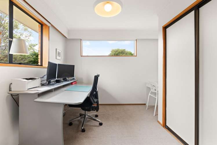 4 Beverley Place Waverley_19