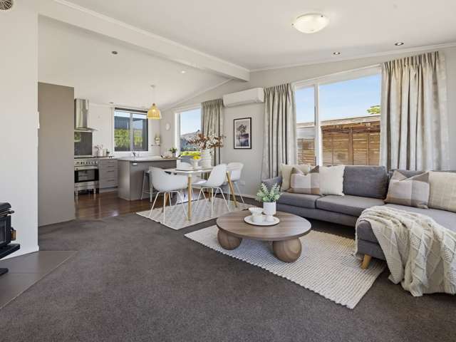 75a Inniscort Street Cromwell_3