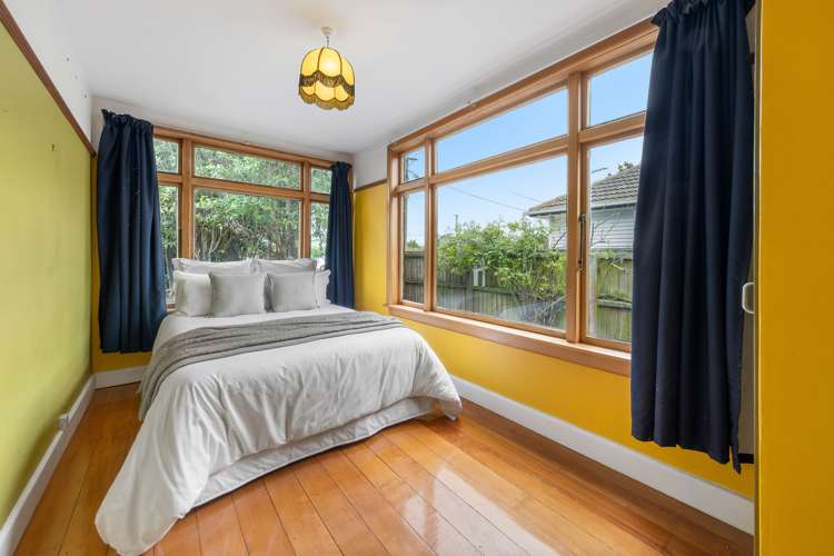 40 Croydon Street Sydenham_6