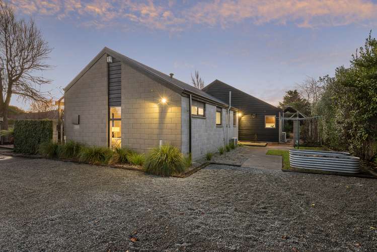 114a East Belt Lincoln_24