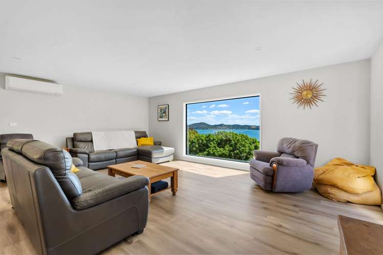 20 Reotahi Road Whangarei Heads_13