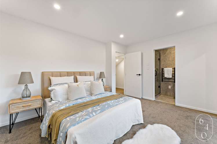 6/640 Mount Wellington Highway Mount Wellington_13