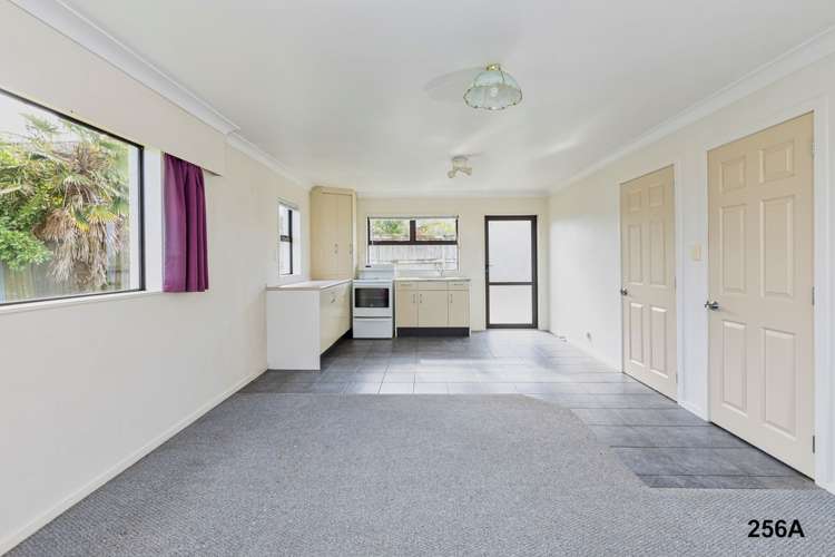 256 Te Atatu Road Te Atatu South_22