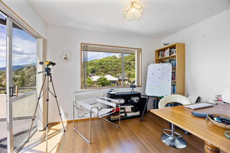 10 Windleborn Place Richmond_16