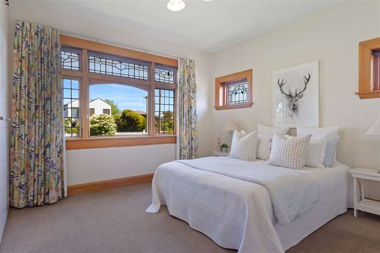 14 Hartley Avenue Strowan_15