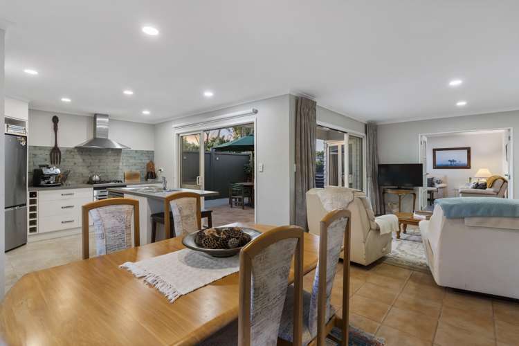 21 Santa Barbara Drive Papamoa_9