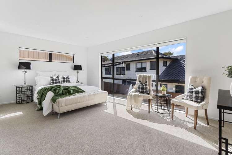 61a Grand Drive Remuera_10