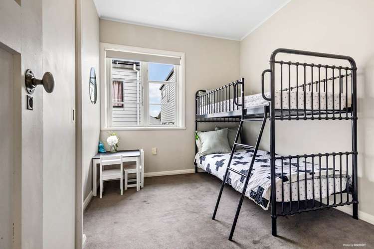 34 Arapuni Avenue Onehunga_12