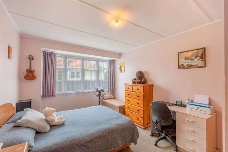 1/20 Russell Road Marewa_5