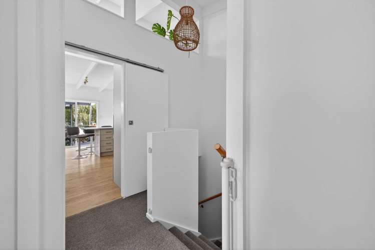 1/13 Hoterini Street Ohope_13