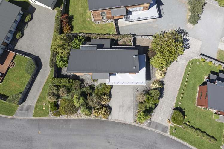 5 Mt Charon Place Hanmer Springs_22