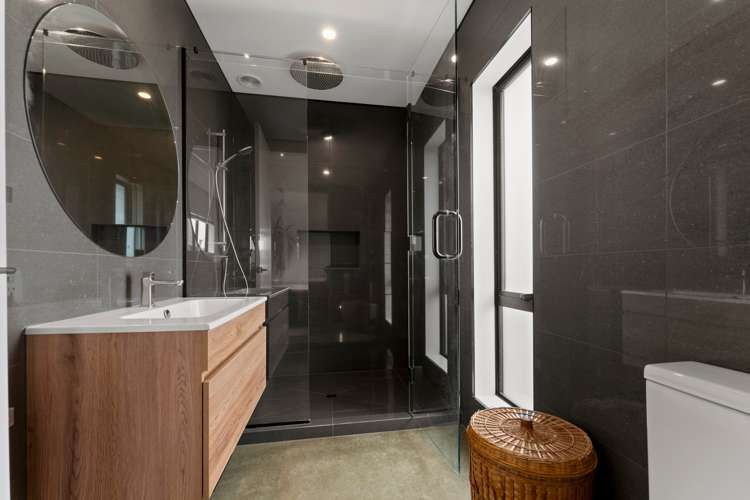 17 Huntaway Close Stoke_17