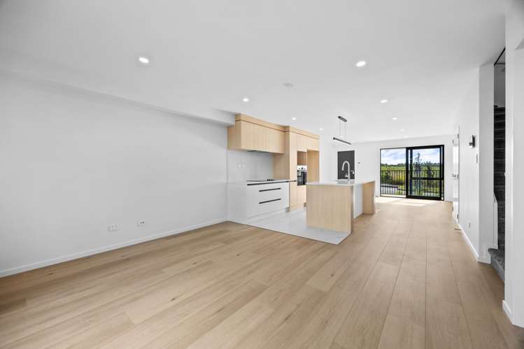 6 Harikoa Way Karaka_6