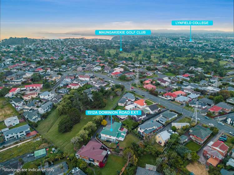 1512A-B Dominion Road Extension Mount Roskill_20