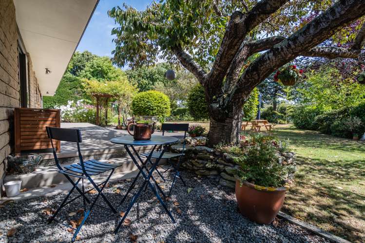 32 Kerrytown Road Levels_11