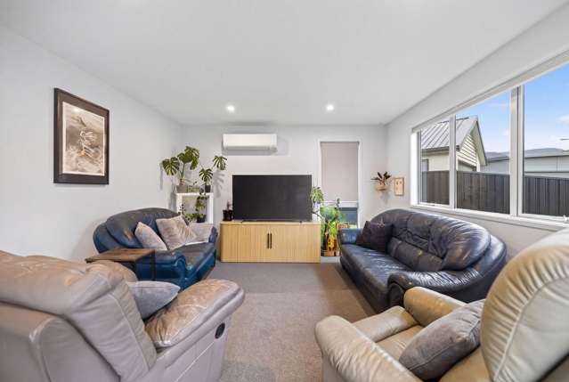48 Peterley Road Lower Shotover_4