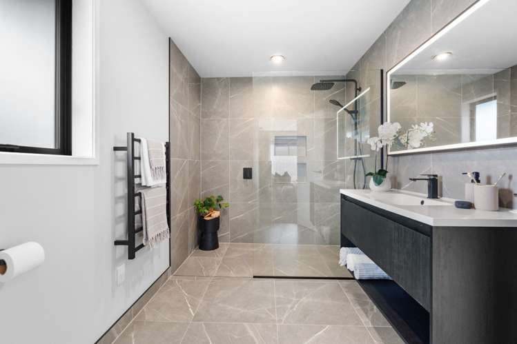 16 Tiaki Rise Tikipunga_12