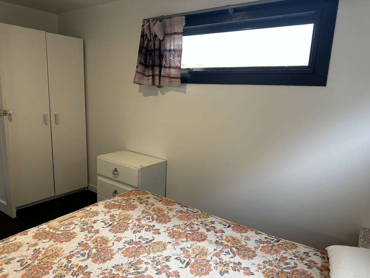 31 Hakatere Drive Wakanui_10